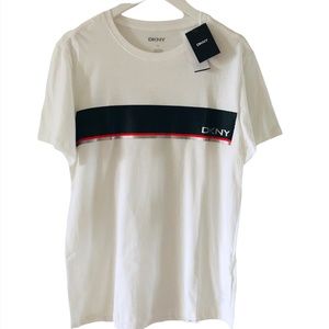 DKNY Men's Shirt